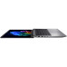 Ноутбук ASUS ExpertBook P5 P5405CSA-NZ0434 | 14" | Intel Core Ultra 7 258V (2.2 - 4.8 ГГц) | 32 ГБ | 1 ТБ | Intel Arc Graphics 140V