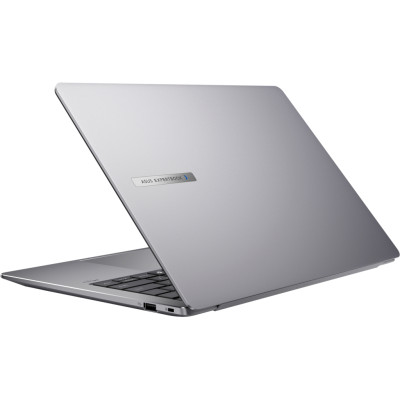 Ноутбук ASUS ExpertBook P5 P5405CSA-NZ0434 | 14" | Intel Core Ultra 7 258V (2.2 - 4.8 ГГц) | 32 ГБ | 1 ТБ | Intel Arc Graphics 140V