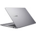 Ноутбук ASUS ExpertBook P5 P5405CSA-NZ0434 | 14" | Intel Core Ultra 7 258V (2.2 - 4.8 ГГц) | 32 ГБ | 1 ТБ | Intel Arc Graphics 140V
