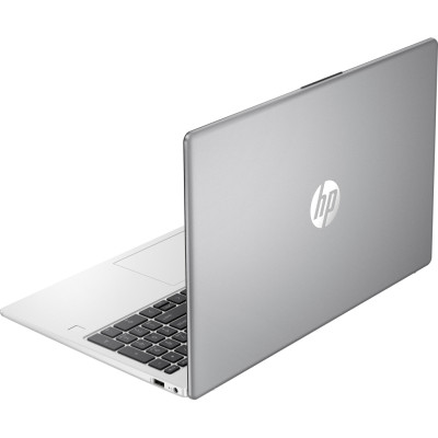 Ноутбук HP 250 G10 | 15.6" | Intel Core i7-1355U (1.7 - 5.0 ГГц) | 16 ГБ | 512 ГБ | Intel Iris Xe Graphics