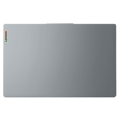 Ноутбук Lenovo IdeaPad Slim 3 15AMN8 | 15.6" | AMD Ryzen 5 7520U (2.8-4.3GHz) | 16 ГБ | 512 ГБ | AMD Radeon 610M Graphics