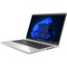 Ноутбук HP EliteBook 640 G9 | 14" | Intel Core i5-1235U (0.9 - 4.4 ГГц) | 16 ГБ | 512 ГБ | Intel Iris Xe Graphics Ноутбук HP EliteBook 640 G9 | 14" | Intel Core i5-1235U (0.9 - 4.4 ГГц) | 16 ГБ | 512 ГБ | Intel Iris Xe Graphics