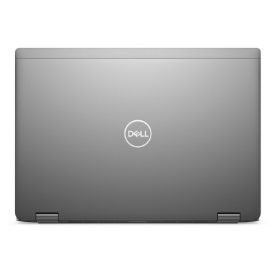 Ноутбук Dell Latitude 7450 | 14" | Intel Core Ultra 5 135U (4.4 ГГц) | 16 ГБ | 512 ГБ | Intel HD Graphics