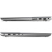 Ноутбук Lenovo ThinkBook 16 G8 IRL | 16" | Intel Core 7 240H (1.8 - 5.2 Ггц) | 32 ГБ | 1 ТБ | Intel Iris Xe Graphics