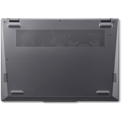 Ноутбук Acer Swift Go 14 SFG14-64 | 14" | AMD Ryzen AI 7 350 (2 - 5 ГГц) | 32 ГБ | 1 ТБ | AMD Radeon 860M Graphics