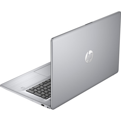 Ноутбук HP 250 G10 | 15.6" | Intel Core i5-1334U (1.3 - 4.6 ГГц) | 16 ГБ | 512 ГБ | Intel Iris Graphics