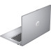 Ноутбук HP 250 G10 | 15.6" | Intel Core i5-1334U (1.3 - 4.6 ГГц) | 16 ГБ | 512 ГБ | Intel Iris Graphics