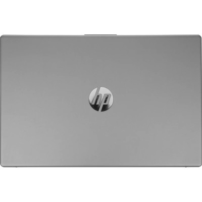 Ноутбук HP 250 G10 | 15.6" | Intel Core i5-1334U (1.3 - 4.6 ГГц) | 16 ГБ | 512 ГБ | Intel Iris Graphics