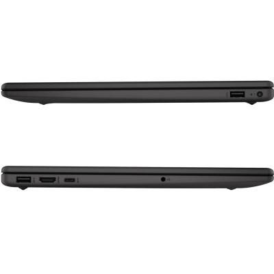 Ноутбук HP 250 G10 | 15.6" | Intel Core i5-1334U (1.3 - 4.6 ГГц) | 16 ГБ | 512 ГБ | Intel Iris Xe Graphics