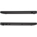 Ноутбук HP 250 G10 | 15.6" | Intel Core i5-1334U (1.3 - 4.6 ГГц) | 16 ГБ | 512 ГБ | Intel Iris Xe Graphics
