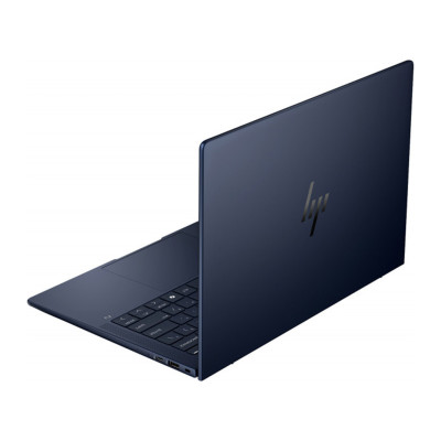 Ноутбук HP EliteBook X Flip G1i | 14" | Intel Core Ultra 5 226V (2.1 - 4.5 ГГц) | 16 ГБ | 1 ТБ | Intel Arc Graphics 130V