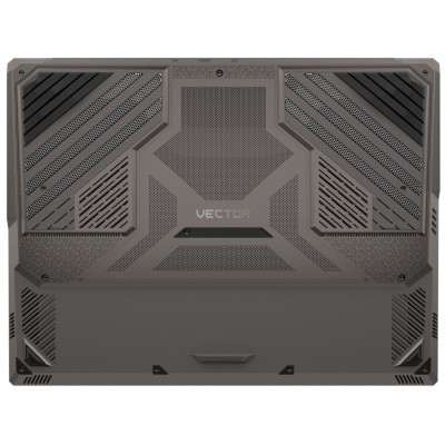 Ноутбук MSI Raider A18 HX A9WIG-212XUA | 18" | AMD Ryzen 9 9955HX3D | 32 ГБ | 1 ТБ | NVIDIA GeForce RTX 5080 Ноутбук MSI Raider A18 HX A9WIG-212XUA | 18" | AMD Ryzen 9 9955HX3D | 32 ГБ | 1 ТБ | NVIDIA GeForce RTX 5080