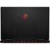 Ноутбук MSI Raider A18 HX A9WJG-208UA | 18" | AMD Ryzen 9 9955HX3D | 32 ГБ | 1 ТБ | NVIDIA GeForce RTX 5090