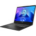 Ноутбук MSI Venture 14 AI A1MG-031XUA | 14" | Intel Core Ultra 5 125H (1.2 - 4.5 ГГц) | 16 ГБ | 512 ГБ | Intel Arc Graphics Ноутбук MSI Venture 14 AI A1MG-031XUA | 14" | Intel Core Ultra 5 125H (1.2 - 4.5 ГГц) | 16 ГБ | 512 ГБ | Intel Arc Graphics