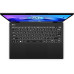 Ноутбук MSI Venture 14 AI A1MG-031XUA | 14" | Intel Core Ultra 5 125H (1.2 - 4.5 ГГц) | 16 ГБ | 512 ГБ | Intel Arc Graphics Ноутбук MSI Venture 14 AI A1MG-031XUA | 14" | Intel Core Ultra 5 125H (1.2 - 4.5 ГГц) | 16 ГБ | 512 ГБ | Intel Arc Graphics