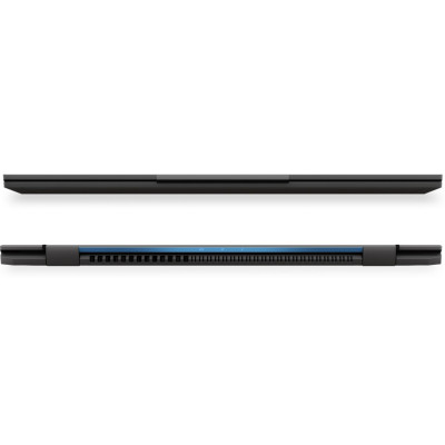 Ноутбук MSI Venture 14 AI A1MG-030XUA | 14" | Intel Core Ultra 7 155H (1.4 - 4.8 ГГц) | 16 ГБ | 512 ГБ | Intel Arc Graphics