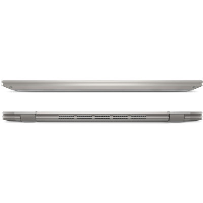 Ноутбук MSI Prestige A16 AI+ A3HMG-203UA | 16" | AMD Ryzen AI 9 365 (2.0 - 5.0 ГГц) | 32 ГБ | 1 ТБ | AMD Radeon 880M Graphics