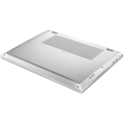 Ноутбук MSI Prestige A16 AI+ A3HMG-203UA | 16" | AMD Ryzen AI 9 365 (2.0 - 5.0 ГГц) | 32 ГБ | 1 ТБ | AMD Radeon 880M Graphics