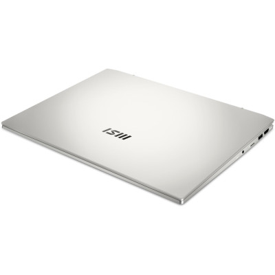 Ноутбук MSI Prestige A16 AI+ A3HMG-203UA | 16" | AMD Ryzen AI 9 365 (2.0 - 5.0 ГГц) | 32 ГБ | 1 ТБ | AMD Radeon 880M Graphics