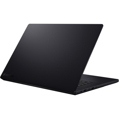 Ноутбук ASUS ProArt P16 H7606WP-ME010X | 16" | AMD Ryzen AI 9 HX 370 (2.00 - 5.10 ГГц) | 64 ГБ | 2 Тб | NVIDIA GeForce RTX 5070 Ноутбук ASUS ProArt P16 H7606WP-ME010X | 16" | AMD Ryzen AI 9 HX 370 (2.00 - 5.10 ГГц) | 64 ГБ | 2 Тб | NVIDIA GeForce RTX 5070