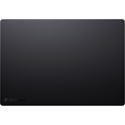 Ноутбук ASUS ProArt P16 H7606WP-ME010X | 16" | AMD Ryzen AI 9 HX 370 (2.00 - 5.10 ГГц) | 64 ГБ | 2 Тб | NVIDIA GeForce RTX 5070 Ноутбук ASUS ProArt P16 H7606WP-ME010X | 16" | AMD Ryzen AI 9 HX 370 (2.00 - 5.10 ГГц) | 64 ГБ | 2 Тб | NVIDIA GeForce RTX 5070