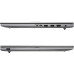 Ноутбук ASUS Vivobook 17 X1704VA-AU665 | 17.3" | Intel Processor U300 (up to 4.40 GHz) | 8 ГБ | 512 ГБ | Intel UHD Graphics Ноутбук ASUS Vivobook 17 X1704VA-AU665 | 17.3" | Intel Processor U300 (up to 4.40 GHz) | 8 ГБ | 512 ГБ | Intel UHD Graphics