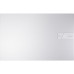 Ноутбук ASUS Vivobook 17 X1704VA-AU665 | 17.3" | Intel Processor U300 (up to 4.40 GHz) | 8 ГБ | 512 ГБ | Intel UHD Graphics Ноутбук ASUS Vivobook 17 X1704VA-AU665 | 17.3" | Intel Processor U300 (up to 4.40 GHz) | 8 ГБ | 512 ГБ | Intel UHD Graphics