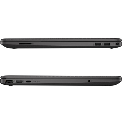 Ноутбук HP 250R G9 | 15.6" | Intel Core i3-1315U (3.3 - 4.5 ГГц) | 16 ГБ | 512 ГБ | Intel HD Graphics Ноутбук HP 250R G9 | 15.6" | Intel Core i3-1315U (3.3 - 4.5 ГГц) | 16 ГБ | 512 ГБ | Intel HD Graphics