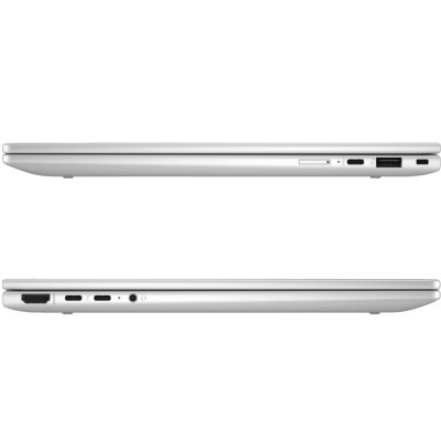Ноутбук HP EliteBook X Flip G1i | 14" | Intel Core Ultra 5 228V (2.1 - 4.5 ГГц) | 32 ГБ | 1 ТБ | Intel Arc Graphics 130V Ноутбук HP EliteBook X Flip G1i | 14" | Intel Core Ultra 5 228V (2.1 - 4.5 ГГц) | 32 ГБ | 1 ТБ | Intel Arc Graphics 130V