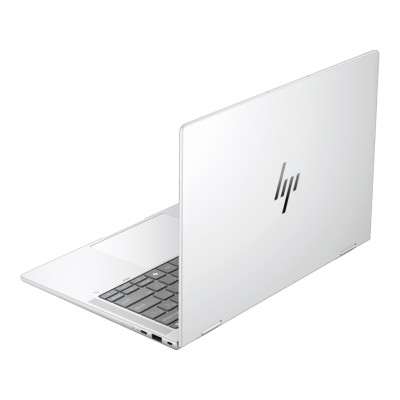 Ноутбук HP EliteBook X Flip G1i | 14" | Intel Core Ultra 5 228V (2.1 - 4.5 ГГц) | 32 ГБ | 1 ТБ | Intel Arc Graphics 130V Ноутбук HP EliteBook X Flip G1i | 14" | Intel Core Ultra 5 228V (2.1 - 4.5 ГГц) | 32 ГБ | 1 ТБ | Intel Arc Graphics 130V