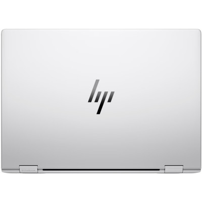 Ноутбук HP EliteBook X Flip G1i | 14" | Intel Core Ultra 5 228V (2.1 - 4.5 ГГц) | 32 ГБ | 1 ТБ | Intel Arc Graphics 130V Ноутбук HP EliteBook X Flip G1i | 14" | Intel Core Ultra 5 228V (2.1 - 4.5 ГГц) | 32 ГБ | 1 ТБ | Intel Arc Graphics 130V