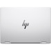 Ноутбук HP EliteBook X Flip G1i | 14" | Intel Core Ultra 5 228V (2.1 - 4.5 ГГц) | 32 ГБ | 1 ТБ | Intel Arc Graphics 130V Ноутбук HP EliteBook X Flip G1i | 14" | Intel Core Ultra 5 228V (2.1 - 4.5 ГГц) | 32 ГБ | 1 ТБ | Intel Arc Graphics 130V