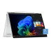 Ноутбук HP EliteBook X Flip G1i | 14" | Intel Core Ultra 5 228V (2.1 - 4.5 ГГц) | 32 ГБ | 1 ТБ | Intel Arc Graphics 130V Ноутбук HP EliteBook X Flip G1i | 14" | Intel Core Ultra 5 228V (2.1 - 4.5 ГГц) | 32 ГБ | 1 ТБ | Intel Arc Graphics 130V