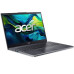Ноутбук Acer Aspire 15 A15-51M | 15.6" | Intel Core i5-13420H (2.1 - 4.6 ГГц) | 32 ГБ | 1 ТБ | Intel UHD Graphics