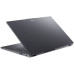 Ноутбук Acer Aspire 15 A15-51M | 15.6" | Intel Core i5-13420H (2.1 - 4.6 ГГц) | 32 ГБ | 1 ТБ | Intel UHD Graphics