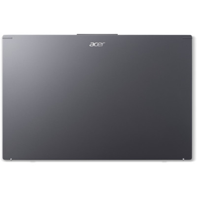 Ноутбук Acer Aspire 15 A15-51M | 15.6" | Intel Core i9 13900H (2.6–5.4 ГГц) | 16 ГБ | 1 ТБ | Intel UHD Graphics