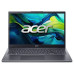 Ноутбук Acer Aspire 15 A15-51M | 15.6" | Intel Core i9 13900H (2.6–5.4 ГГц) | 16 ГБ | 1 ТБ | Intel UHD Graphics