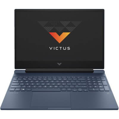 Ноутбук HP Victus 15-fa2015ua | 15.6" | Intel Core 5 210H (1.6 - 4.8 ГГц) | 24 ГБ | 1 ТБ | NVIDIA GeForce RTX 5060