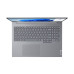 Ноутбук Lenovo ThinkBook 16 G8 IAL | 16" | Intel Core Ultra 7 255H (1.5 - 5.1 ГГц) | 16 ГБ | 512 ГБ | Intel Arc 140T