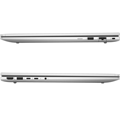 Ноутбук HP ProBook 465 G11 | 16" | AMD Ryzen 3 7335U (3.0 - 4.3 ГГц) | 8 ГБ | 512 ГБ | AMD Radeon Graphics