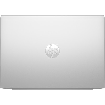 Ноутбук HP ProBook 465 G11 | 16" | AMD Ryzen 3 7335U (3.0 - 4.3 ГГц) | 8 ГБ | 512 ГБ | AMD Radeon Graphics