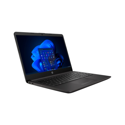 Ноутбук HP 240R G9 | 14" | Intel Core i3-1315U (3.3 - 4.5 ГГц) | 16 ГБ | 512 ГБ | Intel UHD Graphics