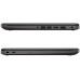 Ноутбук HP 240R G9 | 14" | Intel Core i3-1315U (3.3 - 4.5 ГГц) | 16 ГБ | 512 ГБ | Intel UHD Graphics
