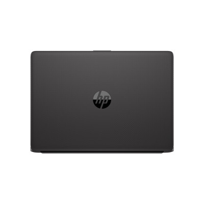 Ноутбук HP 240R G9 | 14" | Intel Core i3-1315U (3.3 - 4.5 ГГц) | 16 ГБ | 512 ГБ | Intel UHD Graphics