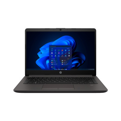 Ноутбук HP 240R G9 | 14" | Intel Core i3-1315U (3.3 - 4.5 ГГц) | 16 ГБ | 512 ГБ | Intel UHD Graphics