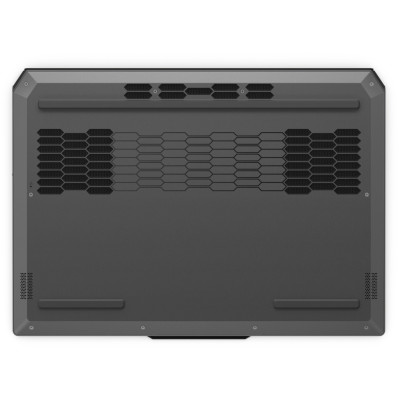 Ноутбук Lenovo LOQ 15IRX9 | 15.6" | Intel Core i5-13450HX (3.4 - 4.6 ГГц) | 32 ГБ | 1 ТБ | NVIDIA GeForce RTX 4050