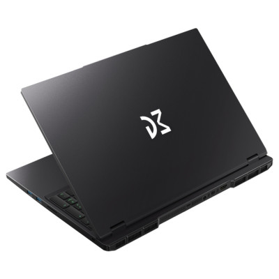 Ноутбук Dream Machines RX5070TI-16 | 16" | Intel Core Ultra 9 275HX (2.7 - 5.4 ГГц) | 32 ГБ | 2 Тб | NVIDIA GeForce RTX 5070 Ti