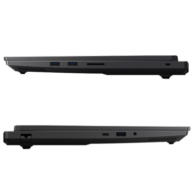 Ноутбук Dream Machines RX5090-16 | 16" | Intel Core Ultra 9 275HX (2.7 - 5.4 ГГц) | 32 ГБ | 2 Тб | NVIDIA GeForce RTX 5090