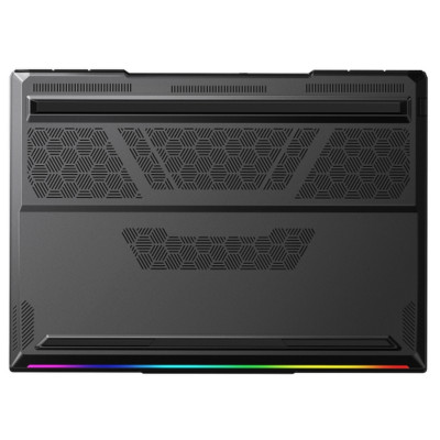 Ноутбук Dream Machines RX5090-16 | 16" | Intel Core Ultra 9 275HX (2.7 - 5.4 ГГц) | 32 ГБ | 2 Тб | NVIDIA GeForce RTX 5090