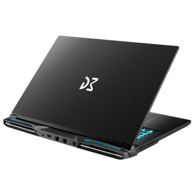 Ноутбук Dream Machines RX5080-18 | 18" | Intel Core Ultra 9 275HX (2.7 - 5.4 ГГц) | 32 ГБ | 2 Тб | NVIDIA GeForce RTX 5080